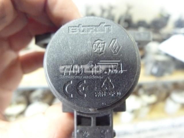 RENAULT 7700113071 Клапан преобразователь давления наддува (соленоид)  в наличии Киев