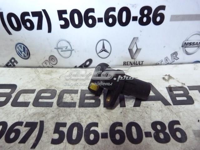 RENAULT 7700113552 Датчик коленвала в наличии Житомир
