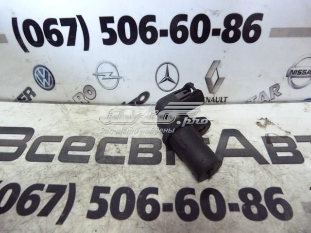 7700113552 RENAULT Датчик коленвала купить в Ужгород