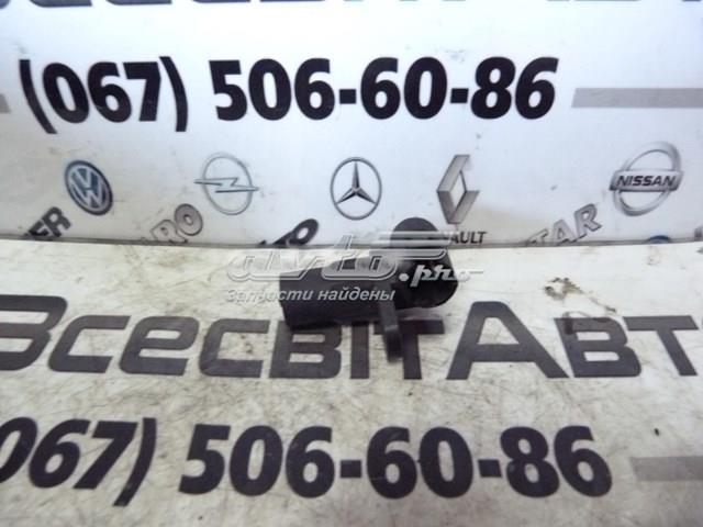 RENAULT 7700113552 Датчик коленвала в наличии Черкассы