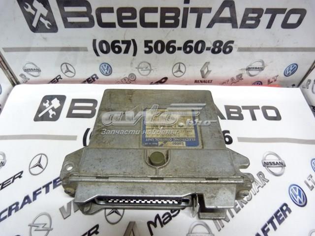 7700114868 RENAULT купить в Черкассы