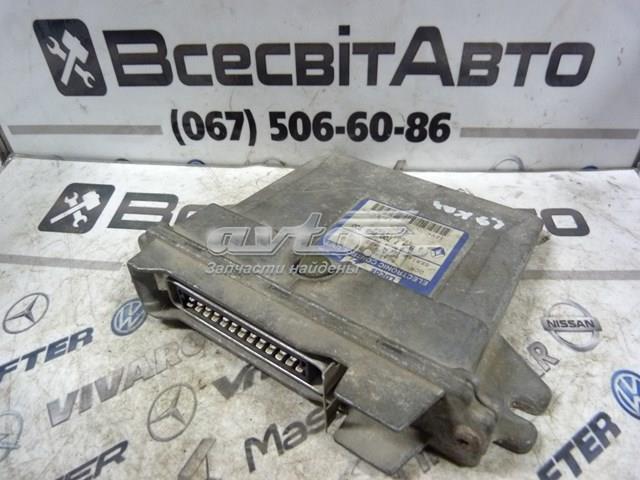 RENAULT 7700114868 в наличии Николаев
