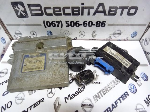 RENAULT 7700114868 в наличии Каменское