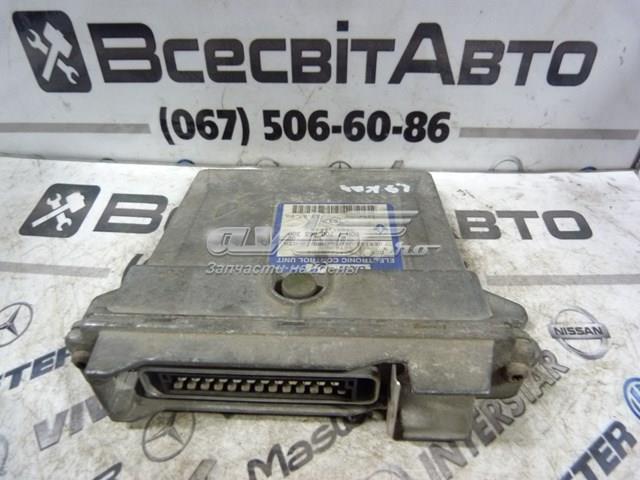RENAULT 7700114868 в наличии Полтава