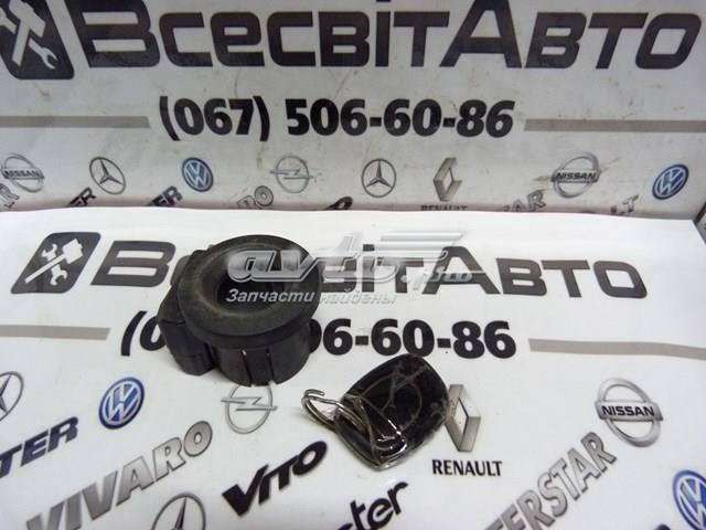 7700114868 RENAULT купить в Полтава
