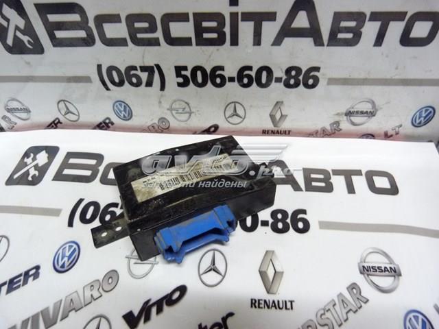 RENAULT 7700114868 в наличии Украина