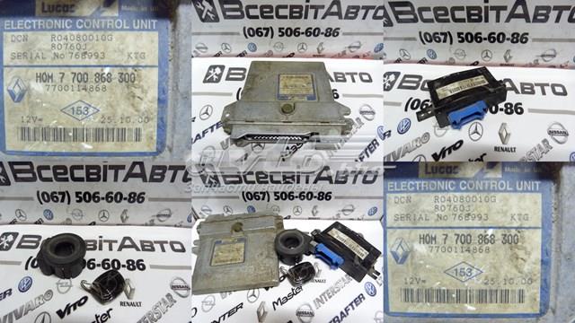 7700114868 купить Львов