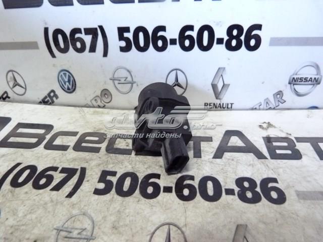RENAULT 7700306391 Датчик отключения топливного насоса в наличии Винница