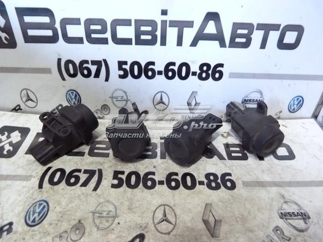 7700306391 RENAULT Датчик отключения топливного насоса купить в Павлоград