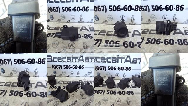 7700306391 Датчик отключения топливного насоса купить Каменское