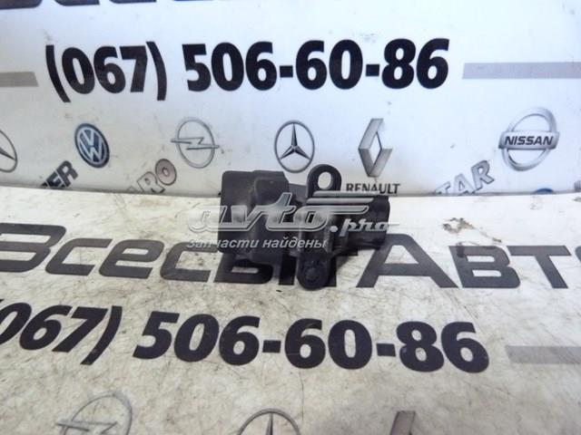 RENAULT 7700306391 Датчик отключения топливного насоса в наличии Украина