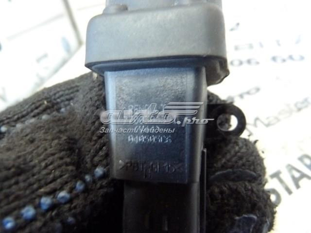 7700306391 Датчик отключения топливного насоса купить Ровно