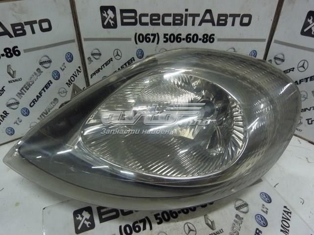 7700311373 купить Каменское