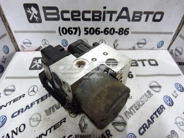 7700315090 купить Николаев