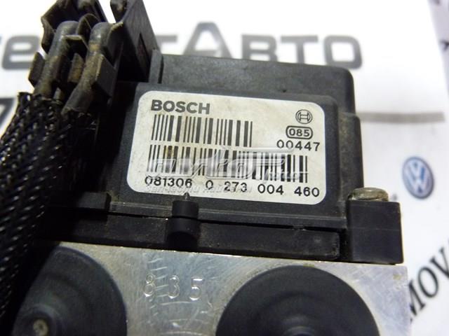 7700315090 купить Житомир