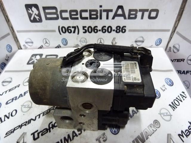 RENAULT 7700315090 в наличии Одесса