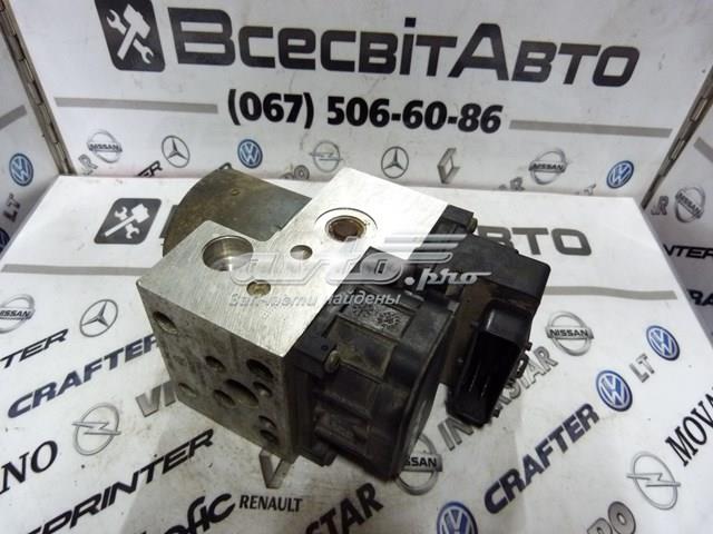 RENAULT 7700315090 в наличии Одесса