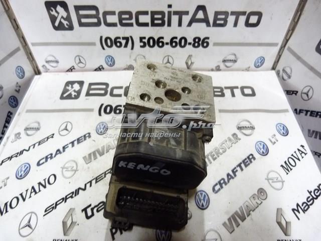 7700315090 купить Ужгород