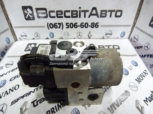 7700315090 RENAULT купить в Одесса