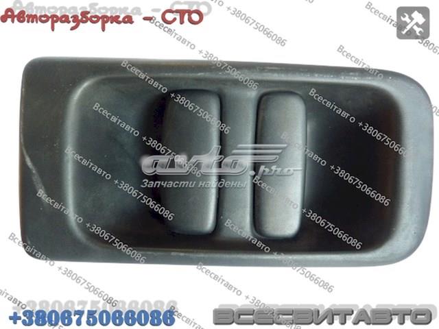 7700352420 RENAULT Ручка двери боковой (сдвижной) наружная правая купить в Одесса