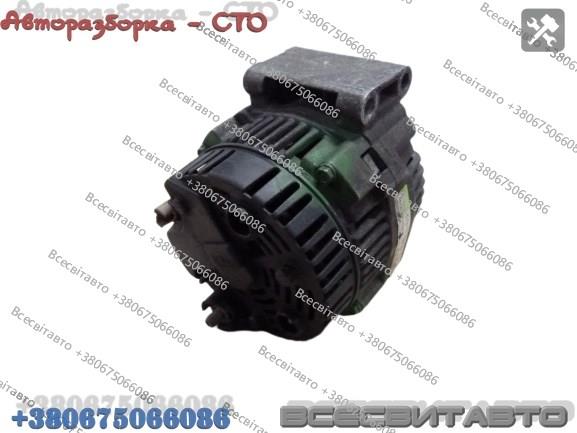 7700422237 Генератор купить Чернигов