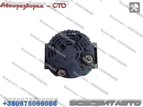 7700422237 Генератор купить Каменское