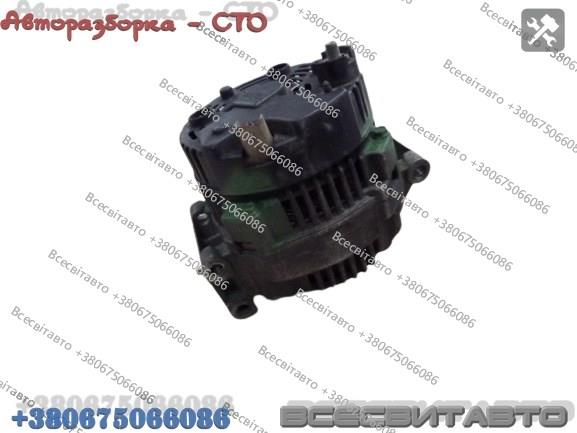 RENAULT 7700422237 Генератор в наличии Чернигов