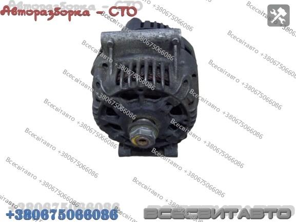 7700422237 Генератор купить Черновцы