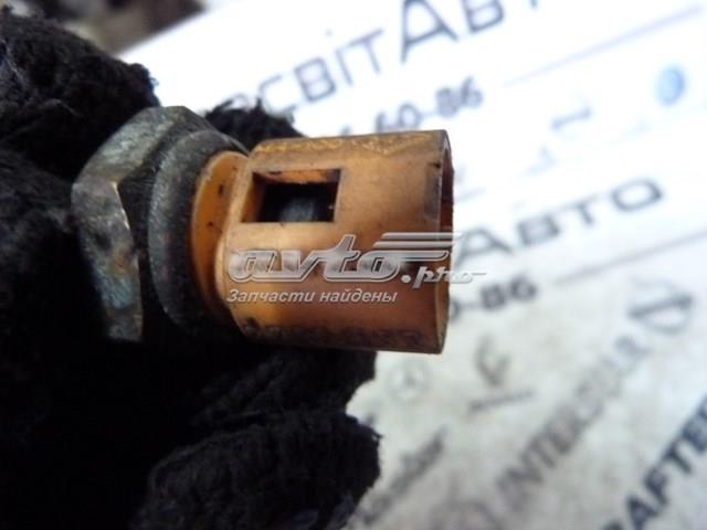 7700422630 Датчик включения фонарей заднего хода купить Житомир