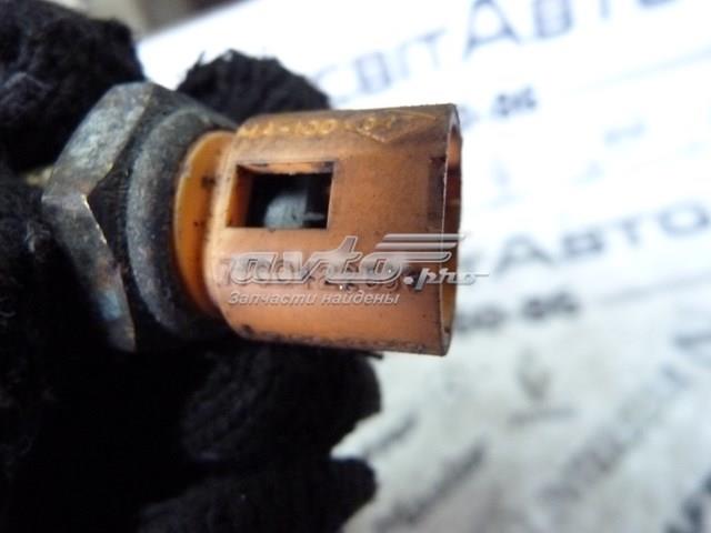 7700422630 RENAULT Датчик заднего хода купить в Харьков
