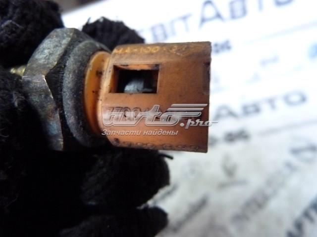 7700422630 Датчик заднего хода купить Днепр