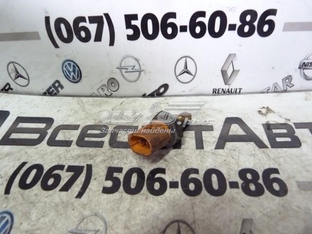 7700422630 RENAULT Датчик включения фонарей заднего хода купить в Украина