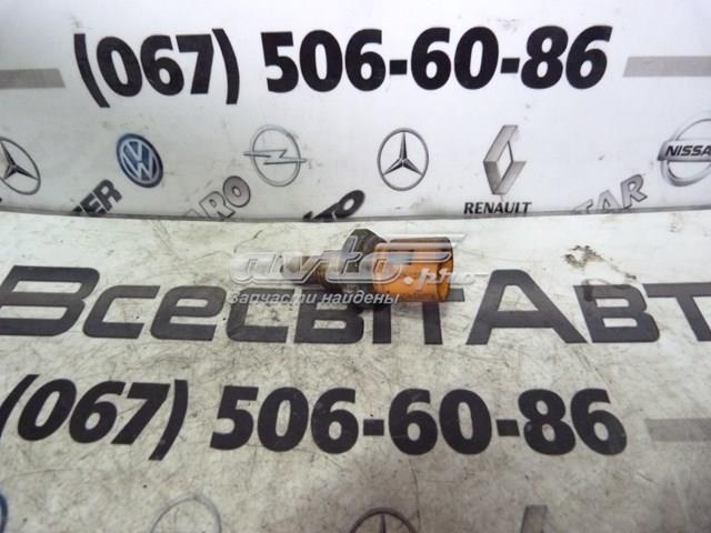 7700422630 RENAULT Датчик включения фонарей заднего хода купить в Украина