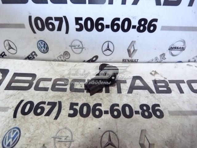 RENAULT 7700427640 Датчик закрывания дверей в наличии Тернополь