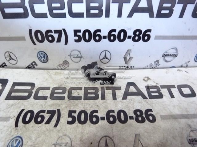 RENAULT 7700427640 Датчик закрывания дверей (концевой выключатель)  в наличии Винница