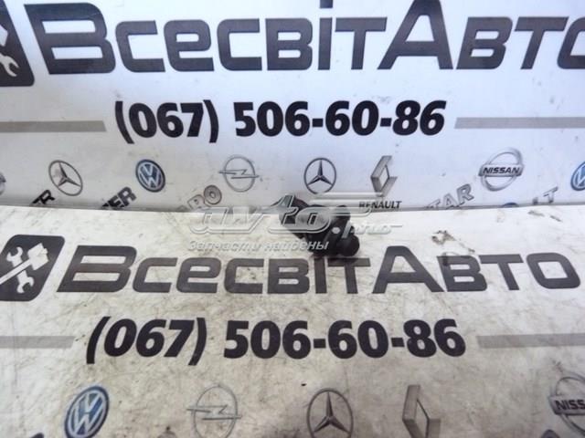7700427640 Датчик закрывания дверей (концевой выключатель)  купить Сумы