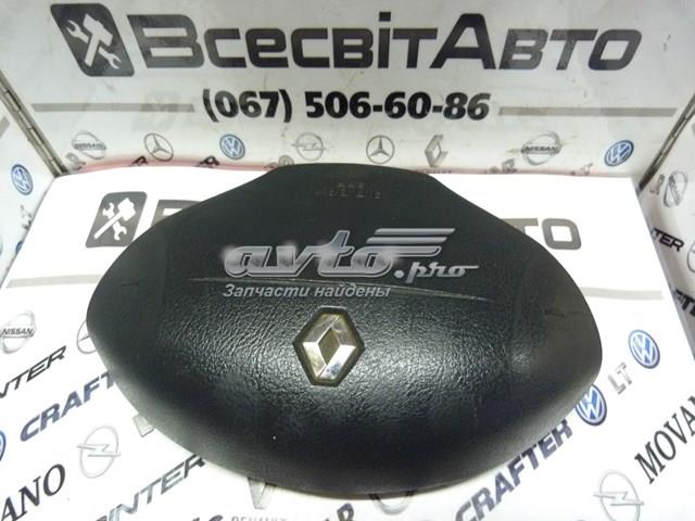 7700429758D RENAULT купить в Кривой Рог