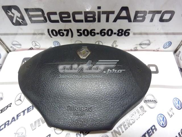 7700429758D RENAULT купить в Чернигов
