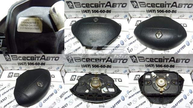 7700429758D RENAULT купить в Сумы
