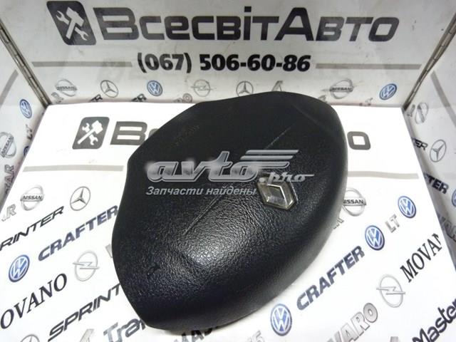 7700429758D RENAULT купить в Чернигов