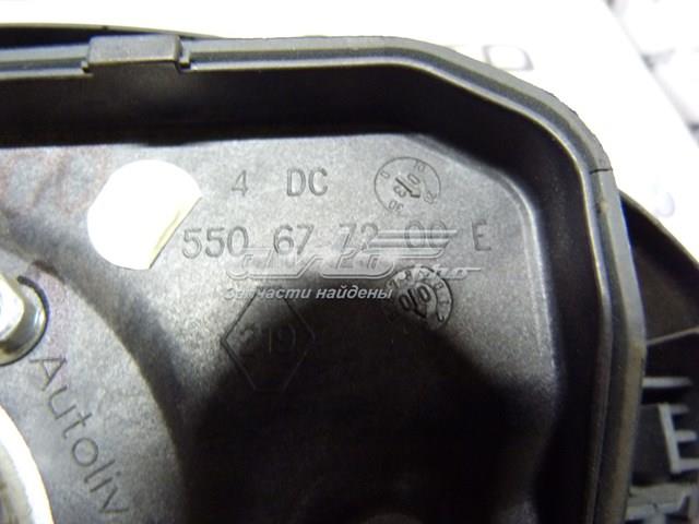 7700429758D RENAULT купить в Житомир