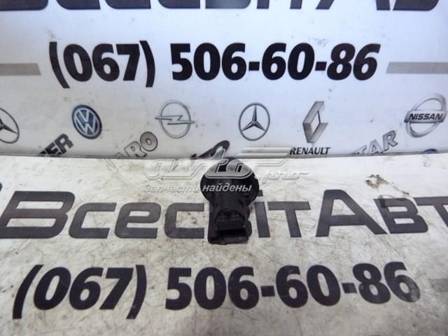 RENAULT 7700831090 Датчик закрывания дверей (концевой выключатель)  в наличии Павлоград