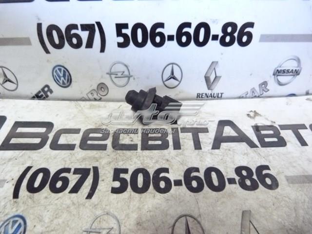 RENAULT 7700831090 Датчик закрывания дверей (концевой выключатель)  в наличии Павлоград