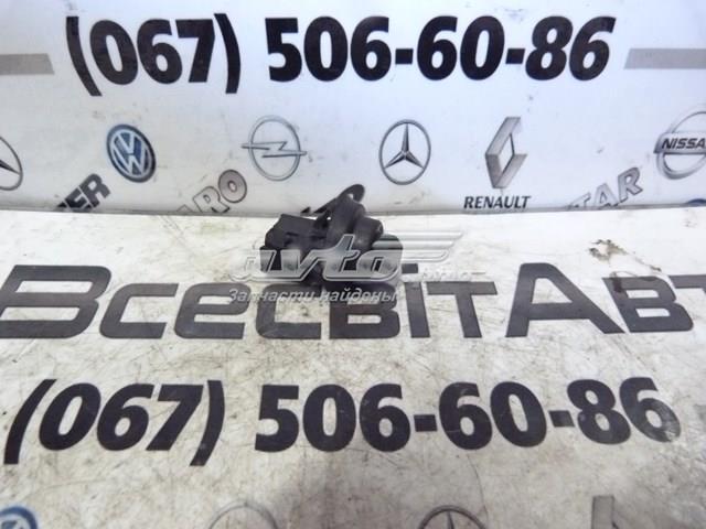 7700831090 Датчик закрывания дверей (концевой выключатель)  купить Житомир