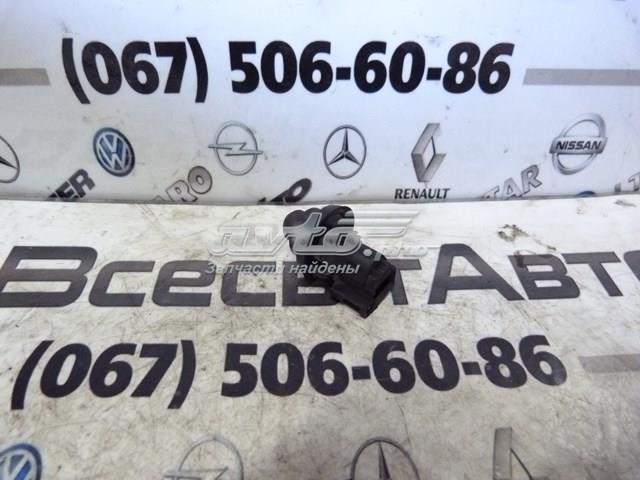 7700831090 RENAULT Датчик закрывания дверей купить в Чернигов
