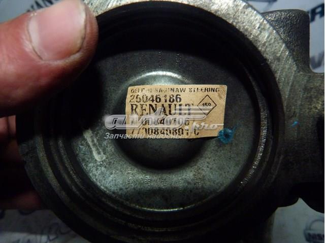 RENAULT 7700840106 Насос ГУР в наличии Львов