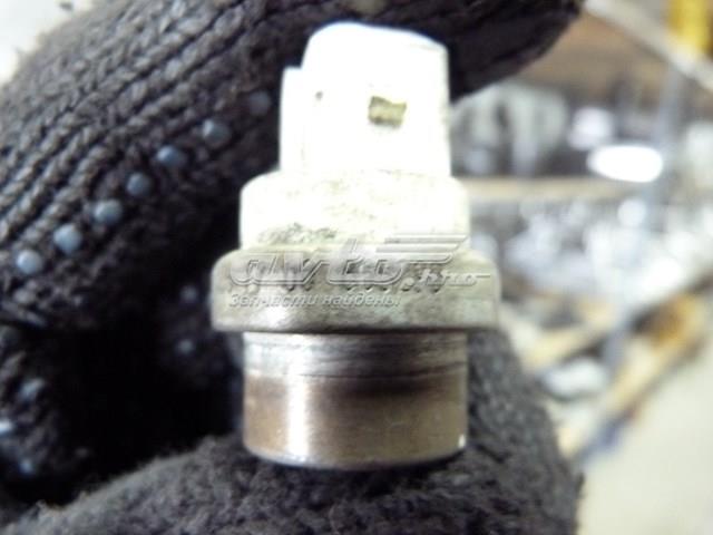 RENAULT 7700865290 Датчик температуры охлаждающей жидкости, на приборе в наличии Ужгород