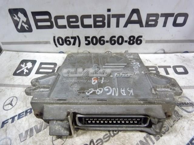 RENAULT 7700868300 в наличии Хмельницкий