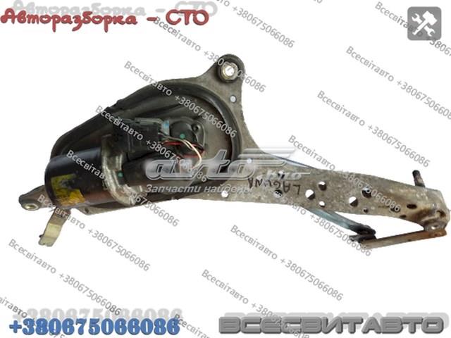RENAULT 7701049045 Мотор стеклоочистителя лобового стекла в наличии Кривой Рог