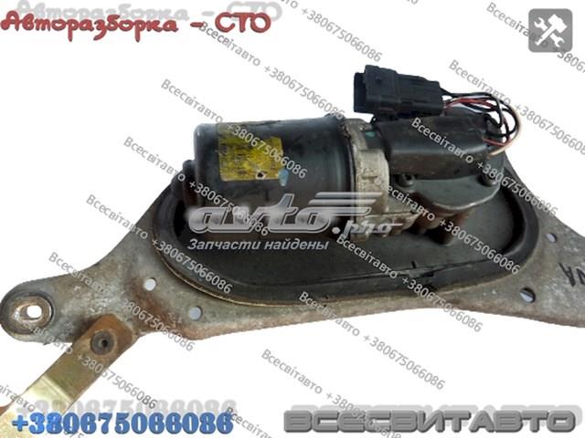 RENAULT 7701049045 Мотор дворников в наличии Запорожье